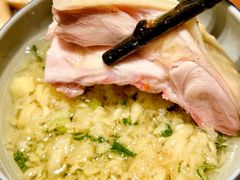 -顺德佬(石厦店)