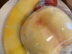 -啊臻味道米粉(六道口店)