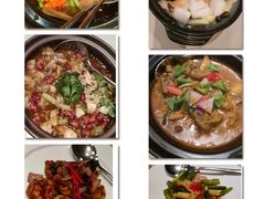 -皇朝会.经典传统粤菜(外滩店)