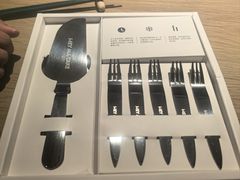 -Dark Horse·黑马蛋糕·低脂·低糖淡奶(金匙望湖大厦店)