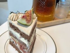 -PETIT PARIS 小巴黎(凯德1818店)