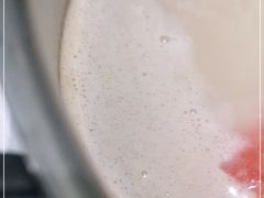 -红鼎豆捞·非遗鲍皇汤火锅(宝丰路店)