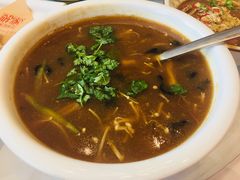 -解家河南菜(商鼎路店)