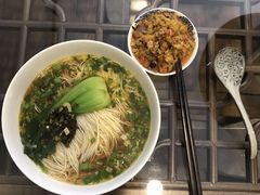 -御面斋精品面馆