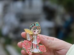 -中国昆曲博物馆