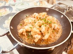 -白马宴·椒麻鸡(新华南路店)