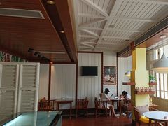 -三亚海棠湾万丽度假酒店