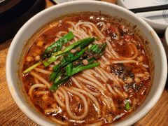 -云海肴·云南小炒·汽锅鸡(天津国金汇店)