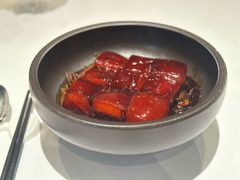 -福1088