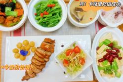 -禧贝阁母婴呵护中心(市图书馆店)