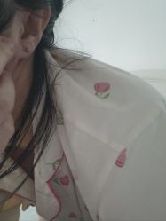 -花师傅穿孔·手穿·耳洞吧
