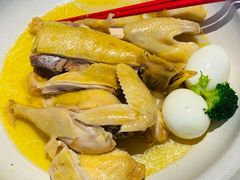-和记小菜(名品店)