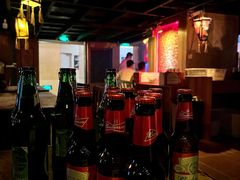 -海雾里小酒馆(观音桥店)