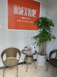 -瘦吧减肥专门店