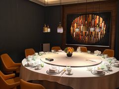 -新荣记(BFC外滩金融中心店)