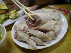 -甜甜屋(解放中路店)