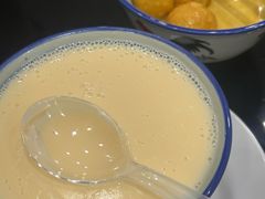 -水牛奶皇后糖水铺(深圳总店)
