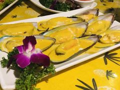 -泰妃堂.泰菜.夜宵(赤岗总店)