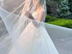 -应天大明王朝·南京菜创始店(中山陵店)