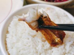 -蛙小侠·沸腾砂锅(西关新天地店)