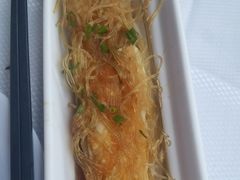 -珍宝海鲜(东海岸海鲜中心)