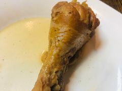 -福建沙县小吃(雅居乐花园店)