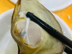 -蚝专家(北滘店)