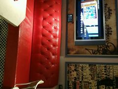android_upload_pic-环球梦主题KTV(曲阳生活购物中心店)