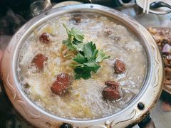 -三子下水馆(南十四道街151号店)