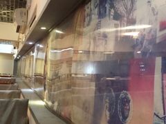 -德缘烤鸭店(大栅栏店)