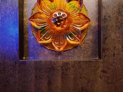 -西安华清御汤酒店