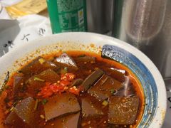 -成都瓜串串(华强北店)