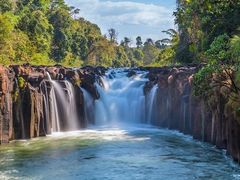 -上海东方佘山翰悦阁酒店·Vie全日制餐厅