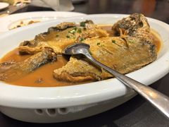 -一宽宽宴(白浮泉路店)
