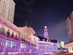 -拾忆·私厨(光谷店)