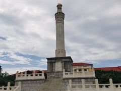 -旅顺博物馆