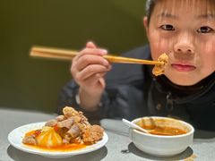 -海底捞火锅(嘉兴杉杉in象生日主题店)