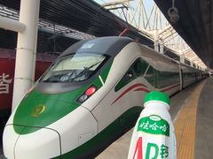 -天主教堂(莲池区)