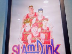 -鸭小妹鸭血粉丝(老门东店)