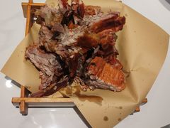 -香滨园骨架王(民生路店)