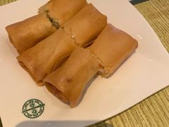 -添好运点心专门店(百老汇店)