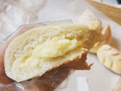 -奈雪的茶(青岛卓悦里INTOWN店)