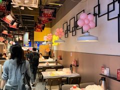 -靓靓蒸虾·头牌蒸虾(南山桂庙店)