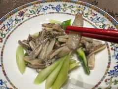 -新光酒家·河豚·海鲜·蟹料理(浦东店)