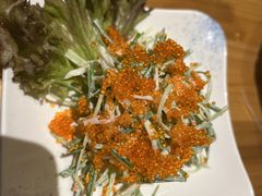 -立山居酒屋·烧鸟 天妇罗(西北湖店)