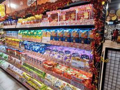 -DON DON DONKI(名珠城店)