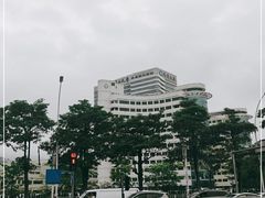 -中山大学附属第五医院