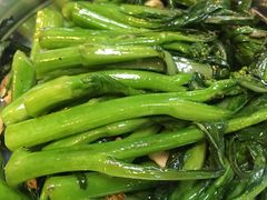 -农汤老店(顺联公园里店)