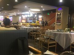 -小土豆北方菜馆(方庄店)