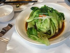 -106餐厅北京菜.烤鸭(百子湾店)